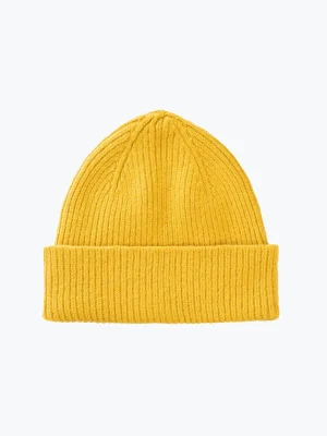 Le Bonnet - Beanie - Mutsen - Unisex