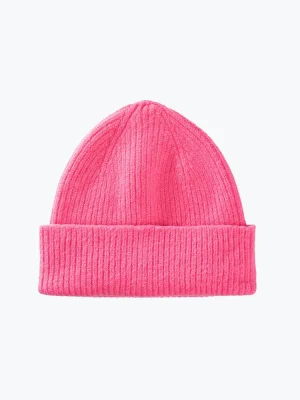Le Bonnet - Beanie - Mutsen - Unisex