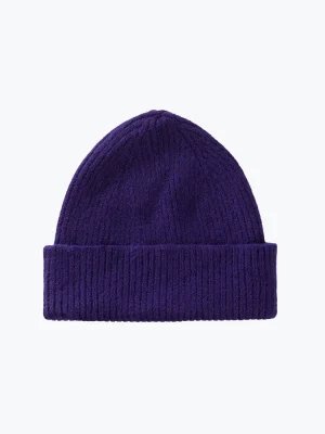 Le Bonnet - Beanie - Mutsen - Unisex