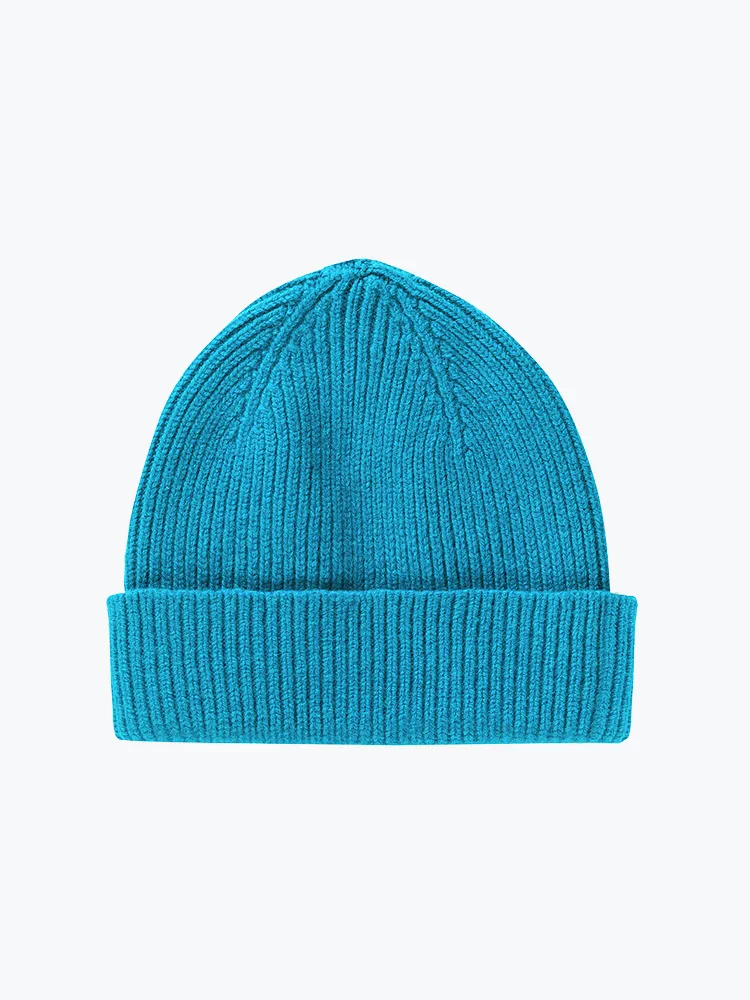 Le Bonnet Le Bonnet - Beanie - Mutsen - Unisex Multi Mutsen