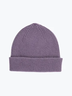 Le Bonnet - Beanie - Mutsen - Unisex