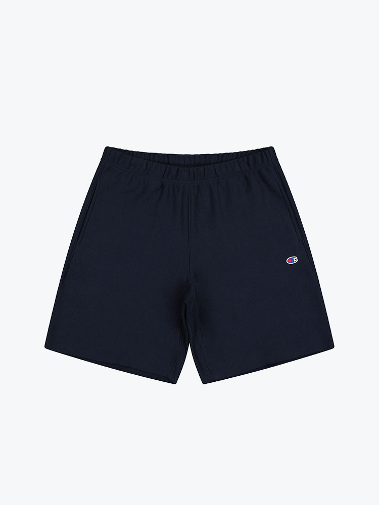Champion Champion - 220764 NNY NNY - Shorts - Heren Multi Shorts