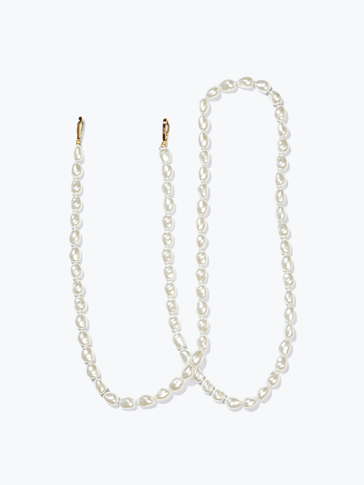 Atelje Atelje - Dream on long cord Multi - Phone - Unisex Multi Phone