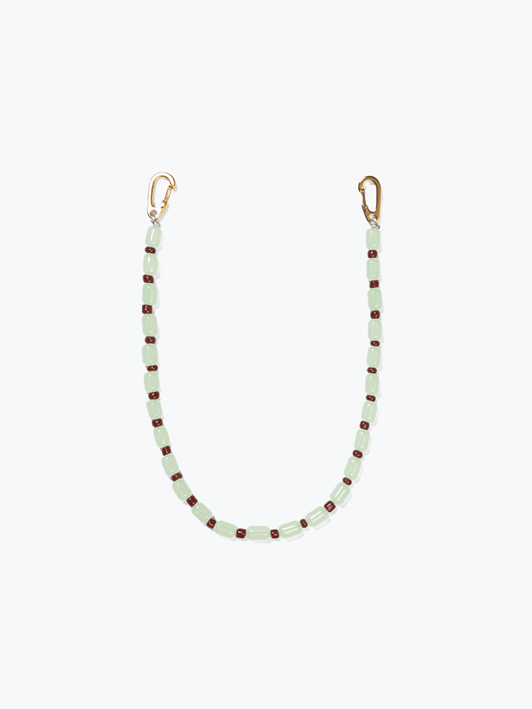 Atelje Atelje - Mint to be Cord Multi - Phone - Unisex Multi Phone