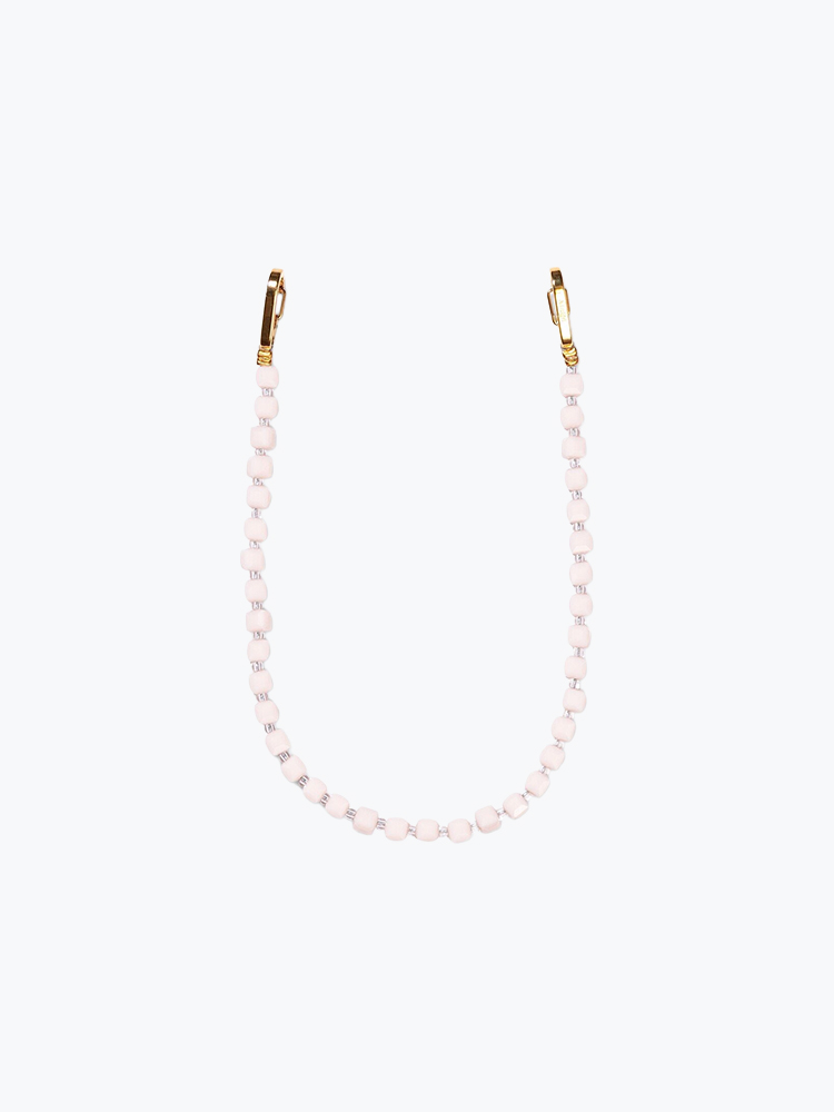 Atelje Atelje - Pop short cord Multi - Phone - Unisex Multi Phone