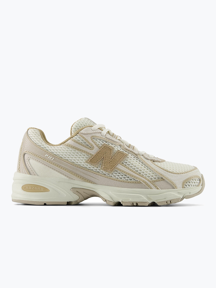 New Balance New Balance - U740IN2 Incense - Schoenen - Unisex Multi Schoenen