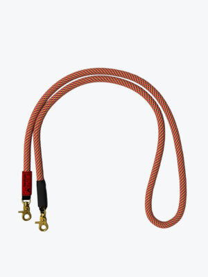 Topologie - 10Mm Rope Strap Eclipse Lattice Eclipse lattice - Accessoires - Unisex